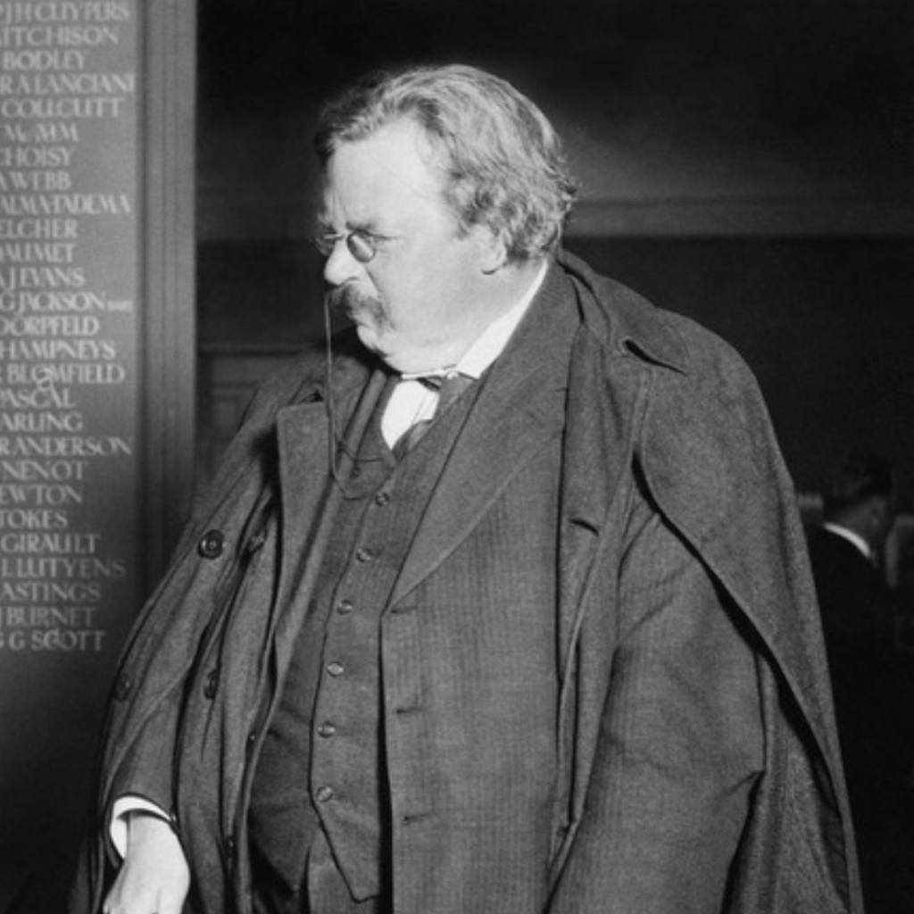 when-absence-of-mind-is-presence-of-mind-australian-chesterton-society