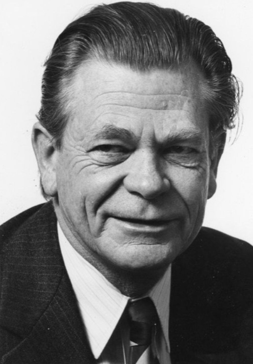 Composing Hymns with James McAuley Australian Chesterton Society