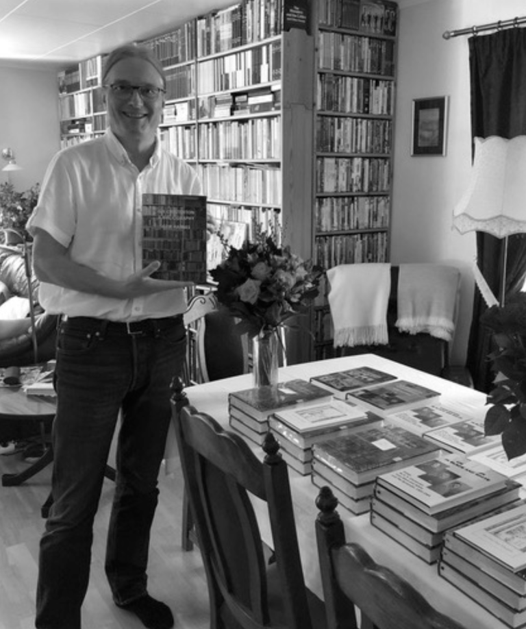 The Large Nation that was Chesterton Australian Chesterton Society